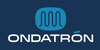 Logo Ondatron
