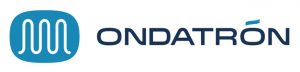 Logo Ondatron