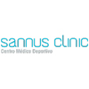 Sannus Clinic