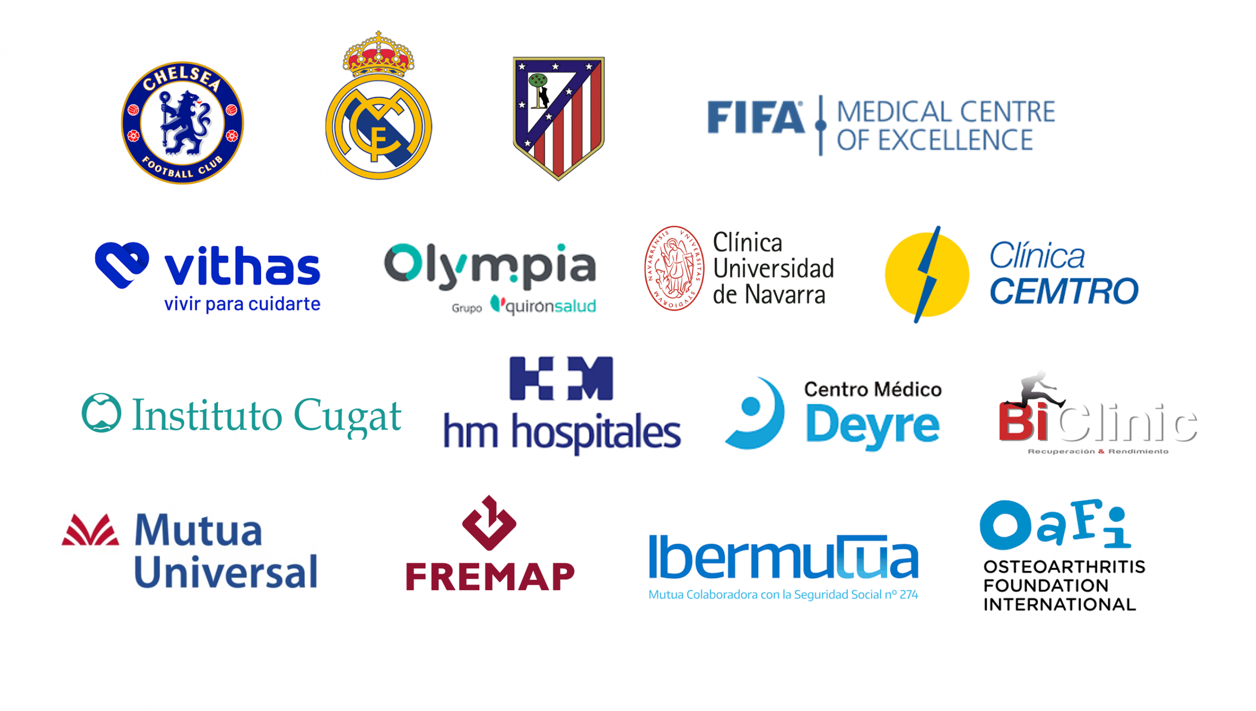 UNIVERSIDAD DE NAVARRA